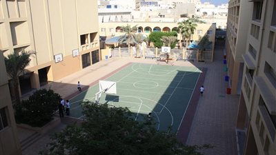 مدرسة الرجاء البحرينه تعلن عن وظائف جديدة للمعلمين.. ننشر التفاصيل