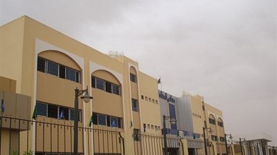 عاجل.. مطلوب معلمين فى جميع التخصصات للمدارس الأهلية بالرياض.. ننشر الشروط والتفاصيل