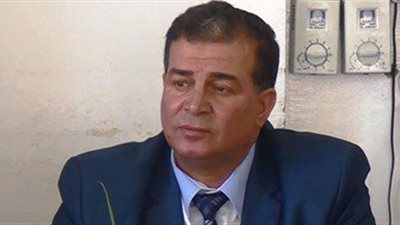 رئيس مؤتمر التعليم: من أهم توصيات المؤتمر وضع سيناء كمحافظة داعمة للتعليم الفنى