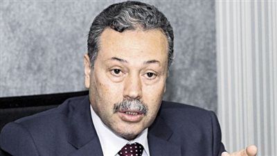 بالفيديو.. محب الرافعي يفتح النارعلي وزارة «التعليم» بسبب «البرادعي»