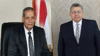 في التعديل الوزاري الجديد..الإبقاء على 