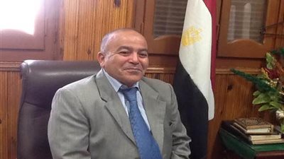 إحالة 20 طبيبا وممرضا بمستشفى السنطة إلى التحقيق