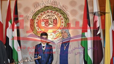 تعليم القليوبية يفوز بالمركز الأول فى التحدث بـ