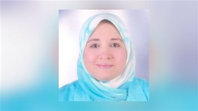 بالفيديو| مديرة اكاديمية المعلمين تفضح بالمستندات فساد وزارة التعليم وتستر 