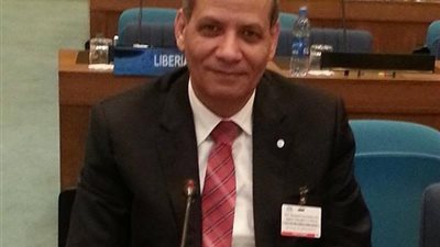 الهلالي: عند بناء أي مدرسة جديدة يتم مراعاة إنشاء قاعات لممارسة الأنشطة 