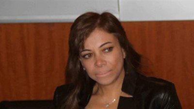 ننشر السيرة الذاتية لوزيرة الاستثمار داليا خورشيد