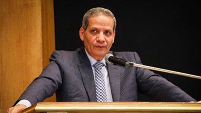 الهلالي: نستهدف الوصول بالكثافة فى الفصول ما بين 