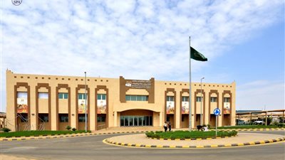 براتب 8000 ريال | السعودية تعلن عن وظائف شاغرة لأعضاء هيئة التريس