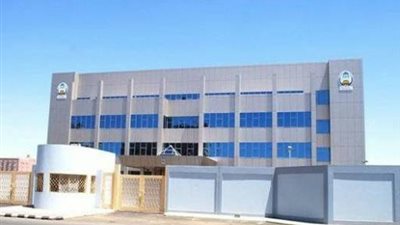 السعودية تعلن عن وظائف شاغرة للمعلمين في جميع المواد