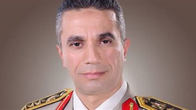 بالفيديو| شاهد مداهمة الجيش لعناصر إرهابية وتدمير 32 مخزنا للسلاح بسيناء