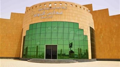 عاجل.. مطلوب معلمين لمدارس الرواد بالسعودية.. سجل هنا