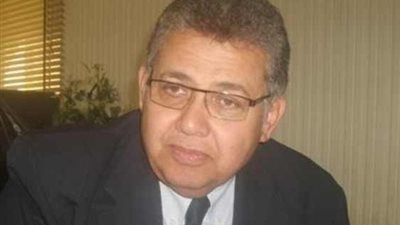 الشيحي: توقيع 5 اتفاقيات بين مصر والصين غدا.. و500 منحة للطلاب بالجامعات الصينية