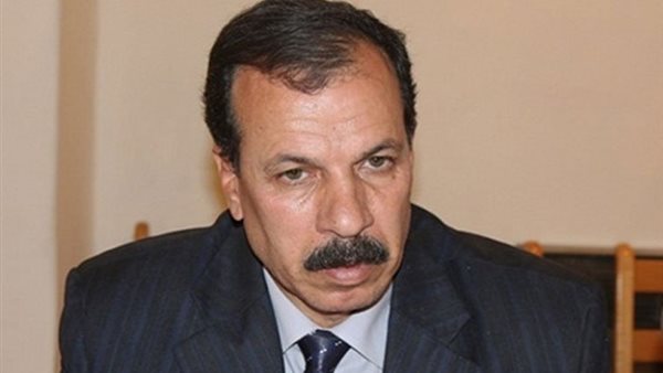 د. عبد الحكيم نور