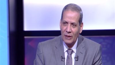 وزير التعليم لـ «أحمد موسى»: الوزارة تستهدف تدريب 250 ألف معلم سنويًا وانتهت من تدريب 150 ألف معلم