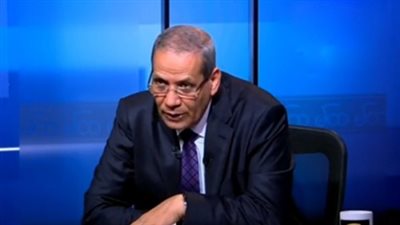 وزير التربية والتعليم : الاستثمار في بناء المدارس الخاصة يخدم الطلاب والمستثمر..و «أعلم جميع مشكلات وزارة التربية والتعليم والتي منها المناهج التعليمية»