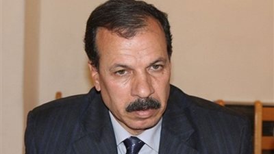 غدا.. جامعة الزقازيق تعقد مسابقة الطالب المثالى والطالبة المثالية بالجامعة