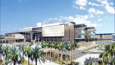 عاجل.. جامعة الملك عبدالله للعلوم تعلن عن حاجتها الى اعضاء هيئة تدريس.. سجل هنا