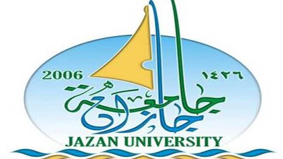 جامعة جازان تعلن عن وظائف من المعيد الى الاستاذ.. ننشر الشروط والتفاصيل
