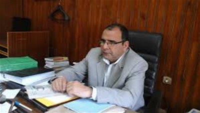 وفاة عميد «أصول الدين» بالقاهرة أمس بعد تعرضه لحادث