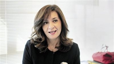 وزيرة الهجرة تسافر إلى السودان لحل مشكلة الطلاب المحتجزين