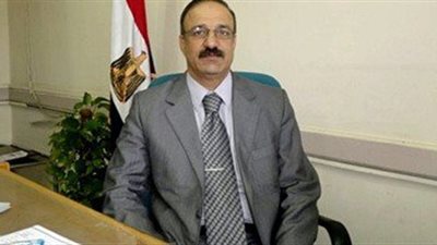 تعليم الشرقية: 187 قطعة أرض جاهزة لإنشاء المدارس 