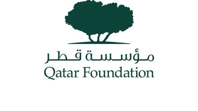  مؤسسة قطر للتربية والعلوم تعلن عن وظائف شاغرة للمعلمين.. ننشر التفاصيل