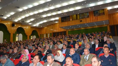 الهلالي يكشف عن الحالات التي تسمح بفصل الطالب من المدرسة   