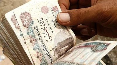 عاجل.. بالمستندات| صرف مرتبات المعلمين على أساسى يونيو 2015.. والفروق باثر رجعى