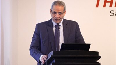 الهلالي: إعادة مغتربات الـ