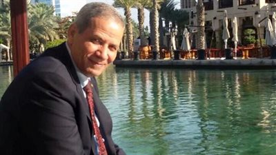 الهلالي: تأجيل الامتحانات التى تتزامن مع الأعياد والمناسبات