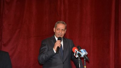  الهلالي: الاستعانة باحتياطى الـ