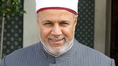 عاجل.. تعديل مواعيد امتحانات النقل الابتدائى بالأزهر