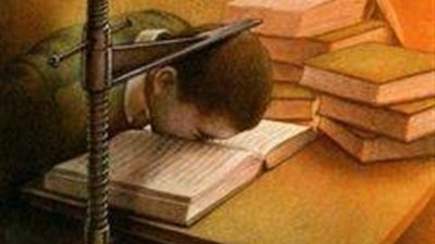 مستشار مادة الرياضيات يرفض تخفيف المنهج