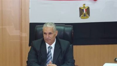 رئيس جامعة دمياط: التحقيقات أدانت عميد التربية النوعية بالتحرش