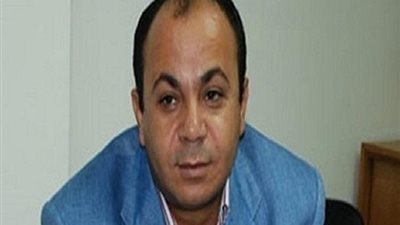 بالفيديو| نكشف حقيقة حذف دروس فى المناهج.. وتغيير مواعيد الامتحانات