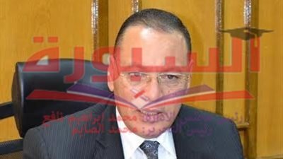 الوزراء يوافق على انشاء جامعة العريش الحكومية
