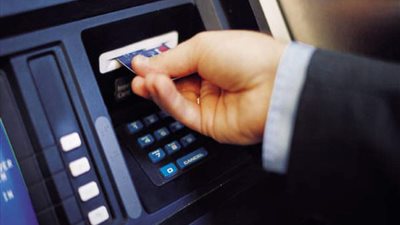 عاجل.. صرف أعمال امتحانات الدبلومات الفنية للعاملين بالتربية والتعليم الخميس المقبل