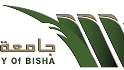 عاجل.. جامعة بيشة بالسعودية تعلن عن وظائف جديدة لاعضاء هيئة تدريس.. ننشر الشروط والتفاصيل