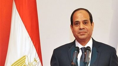 أمهات مصر: الهلالى وعد فأخلف.. وسنستغيث بالسيسى