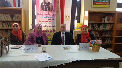 انطلاق مسابقة الأمير محمد بن راشد فى القراءة 