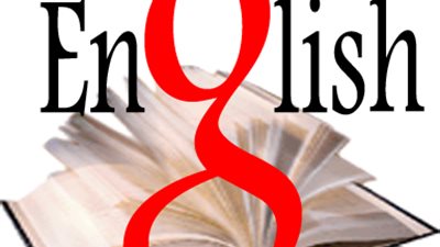   ننشر.. قائمة الموضوعات المحذوفة لمادة 