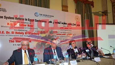 الهلالى: الوزارة لم تمنح تراخيص لمراكز الدروس الخصوصية