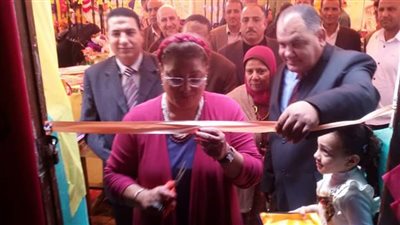 تسعون مدرسة بالاسماعليلية تشارك فى مهرجان 