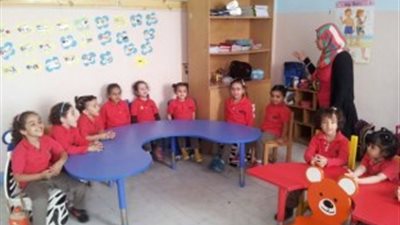 عاجل.. مطلوب معلمين لمدارس النزهة للغات.. ننشر الشروط والاوراق المطلوبة