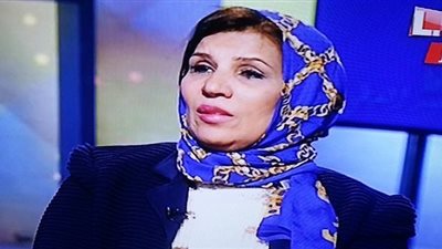 بالفيديو| صبورة السيد: المدارس الحكومية لاتتحمل اعداد التلاميذ.. ونحتاج الى ثلاثة أضعاف