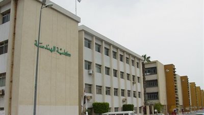  إحالة 9 من العاملين بجامعة المنصورة للتحقيق لاتهامهم باختلاسات مالية