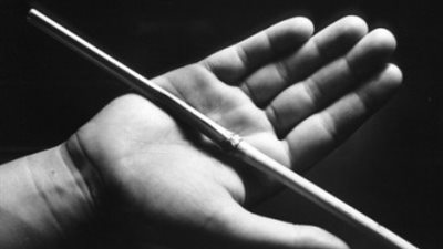 عاجل.. استبعاد مدير مدرسة بأطفيح لضربه الطلاب بالعصا