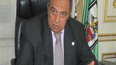 مجلس الجامعات الخاصة يقرر تطبيق التربية العسكرية على الطلاب