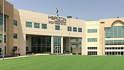 دبي تعلن عن وظائف شاغرة للمعلمين.. ننشر التفاصيل 