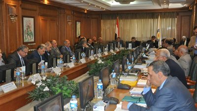 الشيحي يطالب الجامعات الخاصة بالإلتزام بالمعايير التي تضعها 